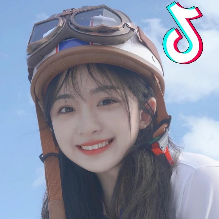 2023抖音热歌特辑：百听不腻的旋律
