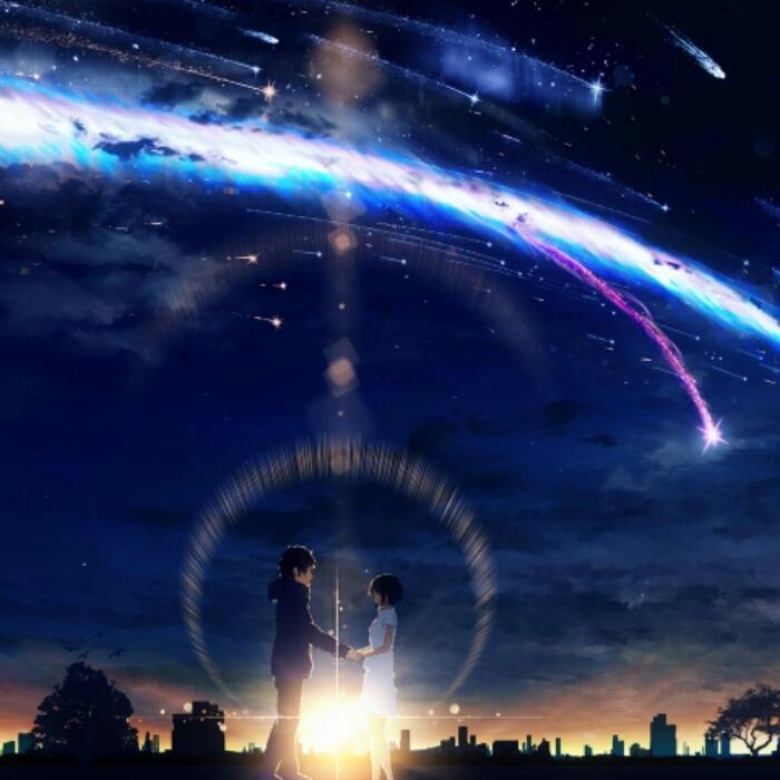 伤感中文歌曲，离开的太久，对你好想念