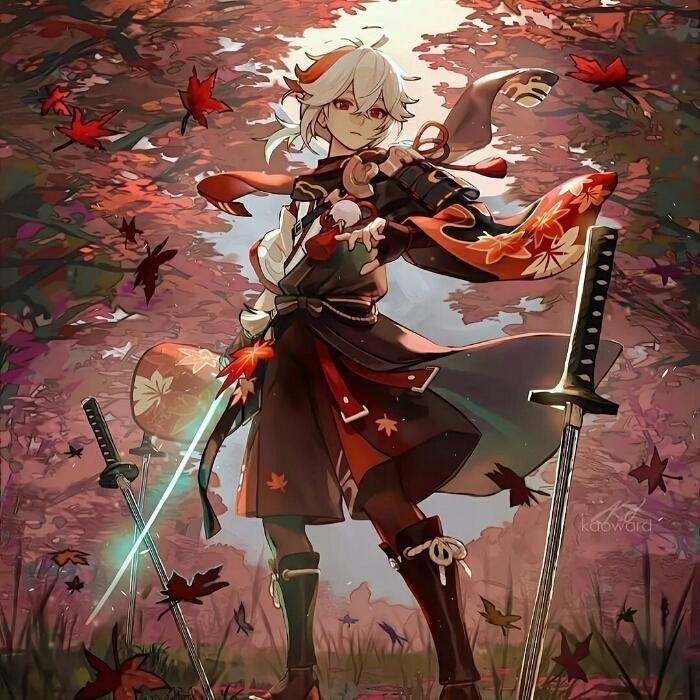 【提神醒脑BGM】战歌响起，肾上腺素飙升