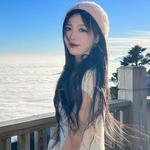为你打造专属 : 抖音热歌打包带走