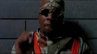 Cappadonna《Triumph》