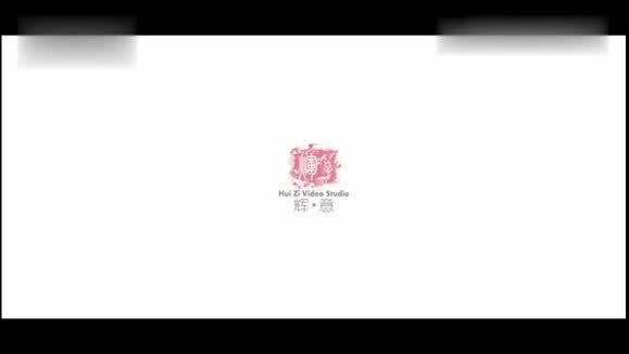 赵雷《赵小雷》