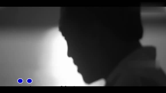 龙晓飞 - 爱你爱的好疲惫