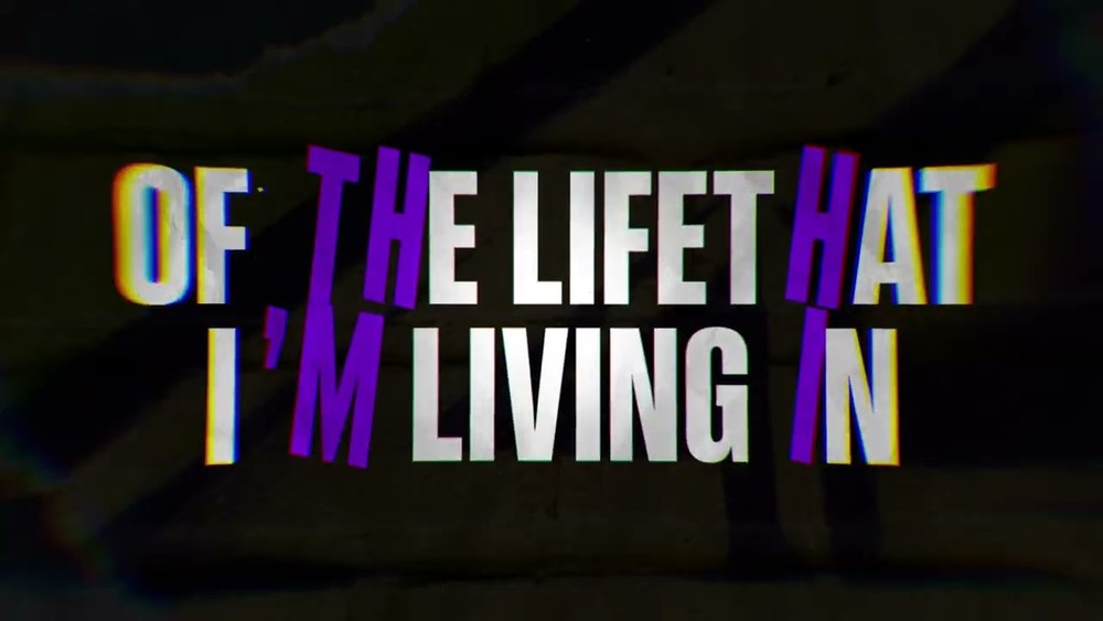 Nathan Dawe&Bru-C&bshp&Issey Cross《Oh Baby (feat. bshp & Issey Cross)》