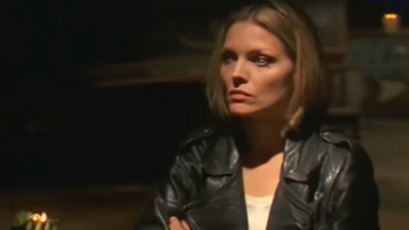 Coolio&L.V. - Gangsta's Paradise