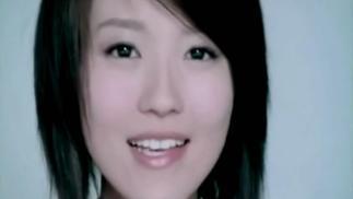 蔡淳佳&金海心 - 女人们的咖啡