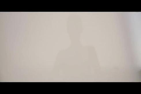 B.A. Lance《Summer (A Tribute to Calvin Harris)》