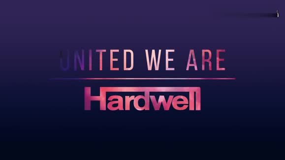 Hardwell&Headhunterz&Haris《Nothing Can Hold Us Down(feat. Headhunterz & Haris)》