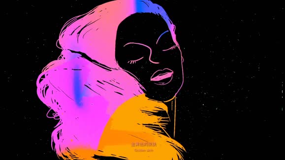 PSY.P&Higher Brothers&Bohan Phoenix《刘玉玲 Lucy Liu (feat. Bohan Phoenix)》