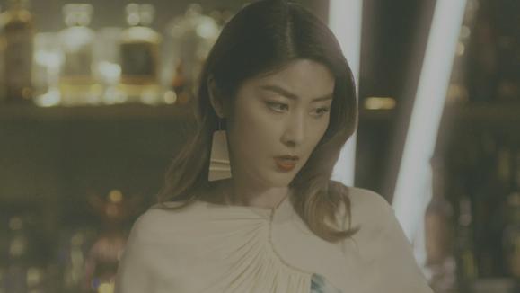 陈慧琳《也许我一直不懂爱情》