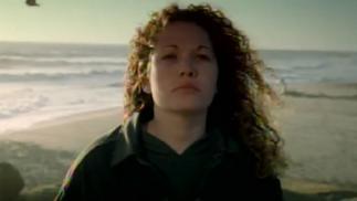 Michael Jackson《Cry》