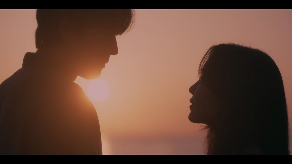 승관《그대가 오면 (The Moment You Arrive)》