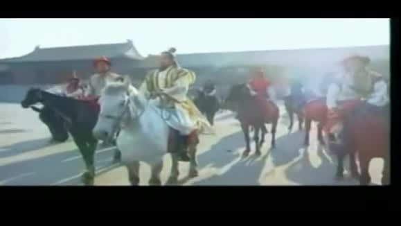 电影原声 - 偷功