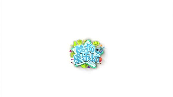 孙露《寒露》