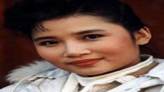 李娜&柏菲音乐《嫂子颂》