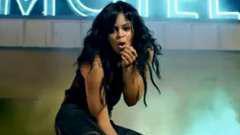 Fefe Dobson《Stuttering (Album Version)》
