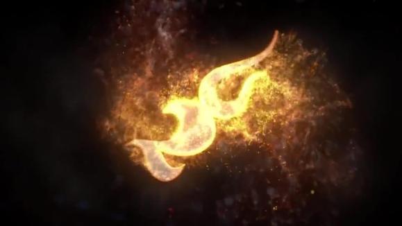 Two Steps From Hell&Thomas Bergersen《Victory》