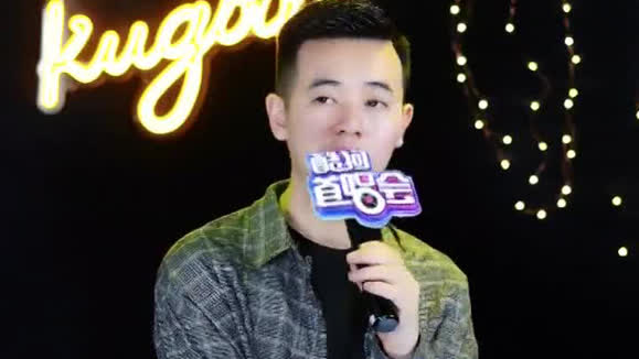 小阿枫《久违》