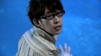 ラムジ - ピンクモンスター