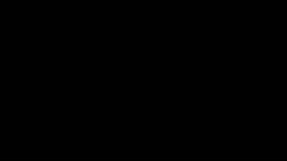 黄旭《热猎》