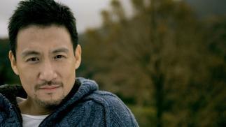 张学友《我不愿意》