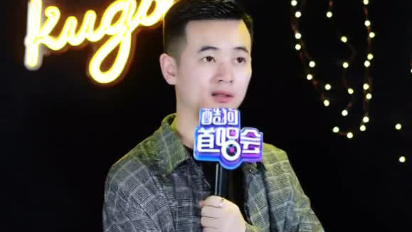 小阿枫《星语心愿 (Live)》