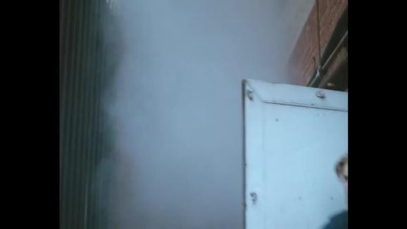 The Lumineers - Ophelia