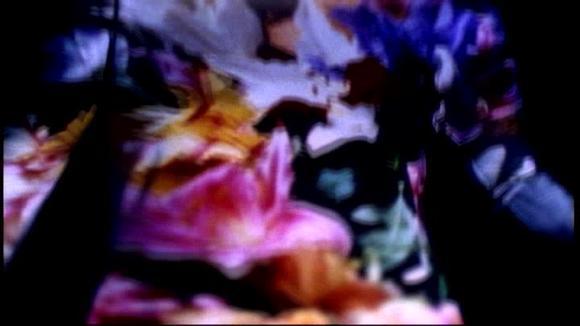 Donna Lewis - I Could Be the One (LP版)