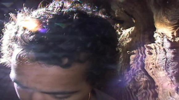 Finley Quaye《Ultra Stimulation》