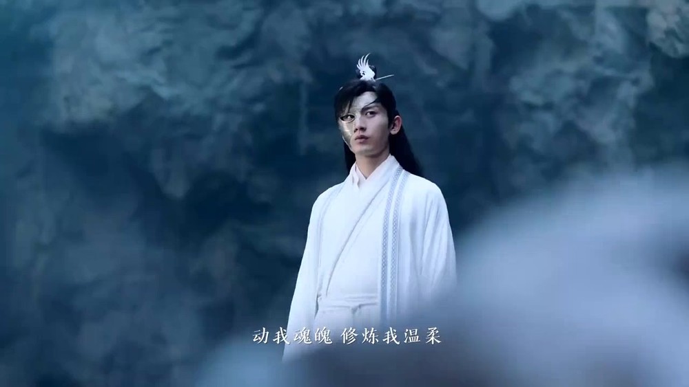 双笙 (陈元汐) - 千年之恋