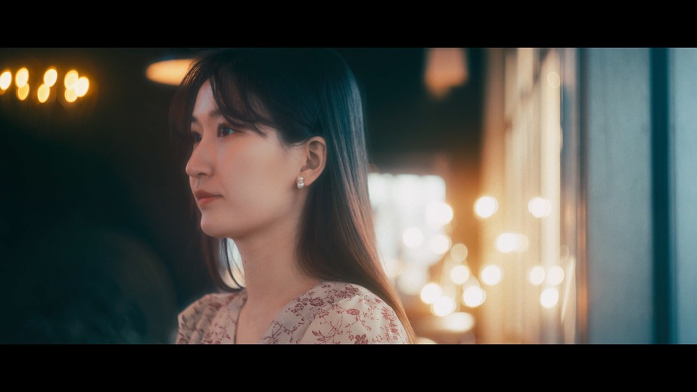 태우석 (TAE WOO SEOK)《사랑하오 (I Love you)》