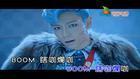 BIGBANG《反正它是个卑鄙(音译恶搞版)》