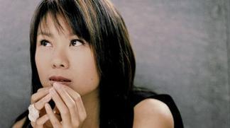 蔡健雅 - 别找我麻烦