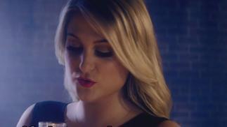 Meghan Trainor&John Legend《Like I’m Gonna Lose You》