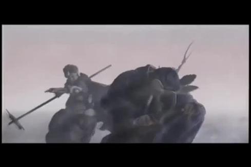 谢霆锋&蔡卓妍 - 爱