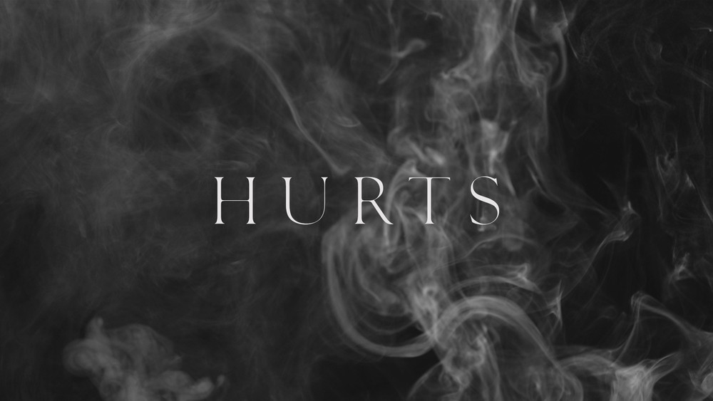Hurts《Lights (Bakermat Remix)》