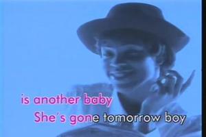 Ace Of Base - All That She Wants