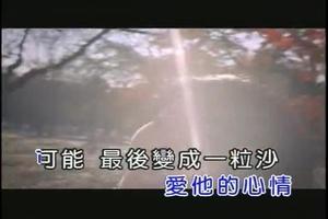蔡淳佳 - 昨天