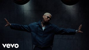 Chris Brown&Davido&Lojay - Sensational (Explicit)