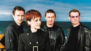 The Cranberries - Zombie