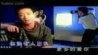小曾 - 我是你的兵