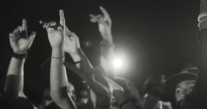 Martin Garrix&DubVision&Shaun Farrugia - Starlight (Keep Me Afloat)