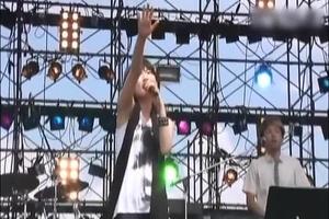 家入レオ - Say Goodbye (Live)