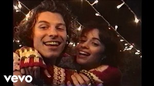 Shawn Mendes&Camila Cabello - The Christmas Song