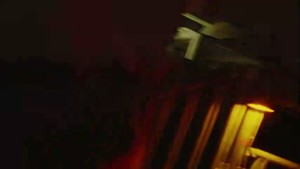 Martin Garrix&Julian Jordan&Tinie Tempah - Diamonds (Explicit)