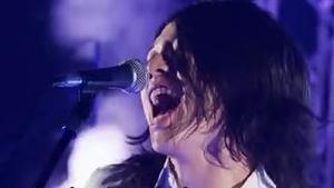 雅MIYAVI&ユクセック - DAY 1