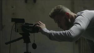 M. Pokora - Si tu pars
