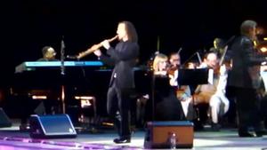 Kenny G - Heart And Soul