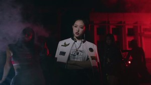 이달의 소녀 - Why Not?