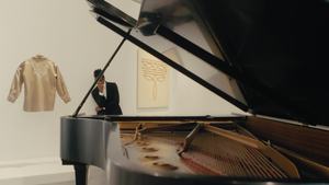 Jon Batiste - 5th Symphony In Congo Square